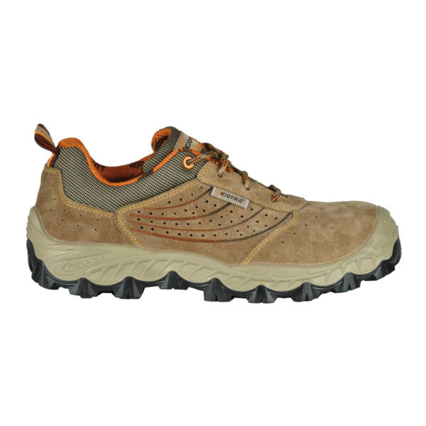 NEW RED SEA S1 P SRC