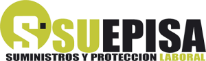 Suepisa logo